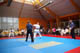 Comptition interne le 01-07-2007